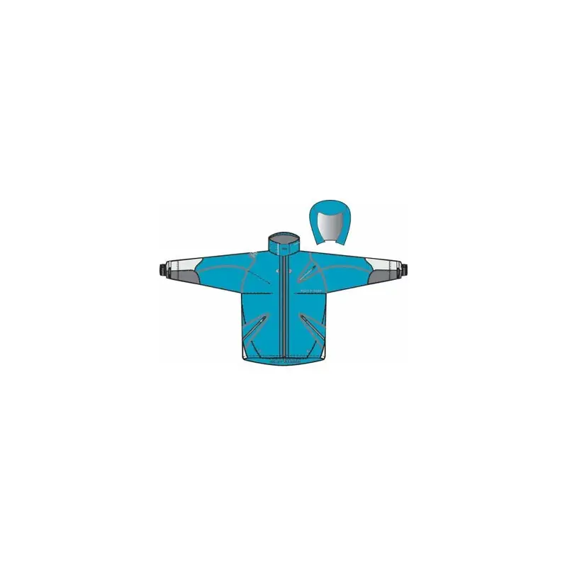 Helly Hansen Lift Jacket-2