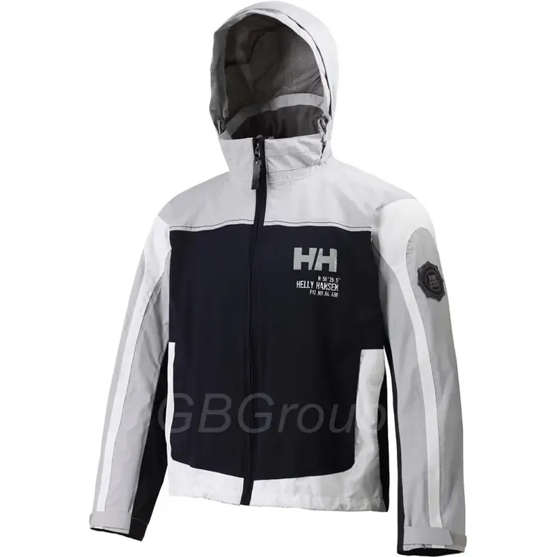 Navy-2