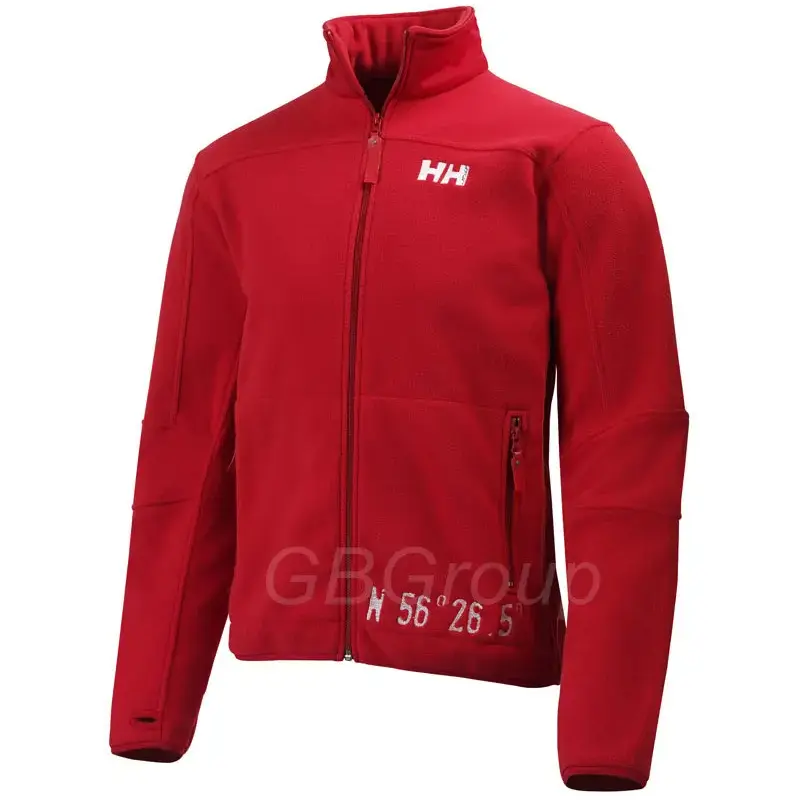 Red-4