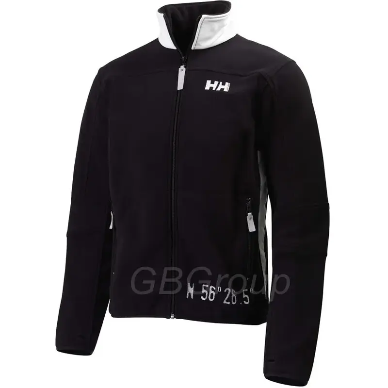 Black-2