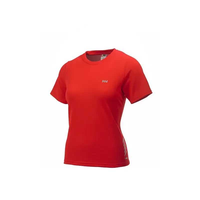 Helly Hansen Move Women's T-Shirt-2