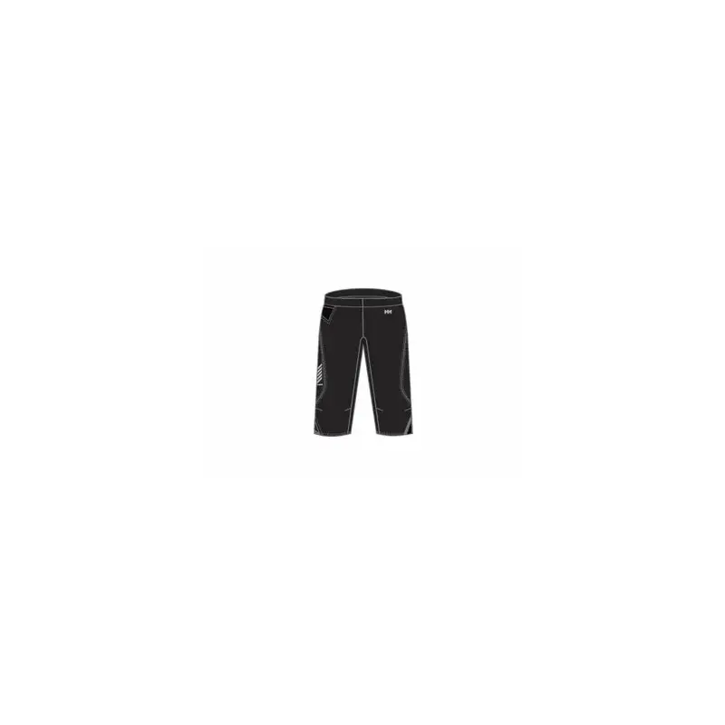 Helly Hansen W Trailwizard 3/4 Tight-2