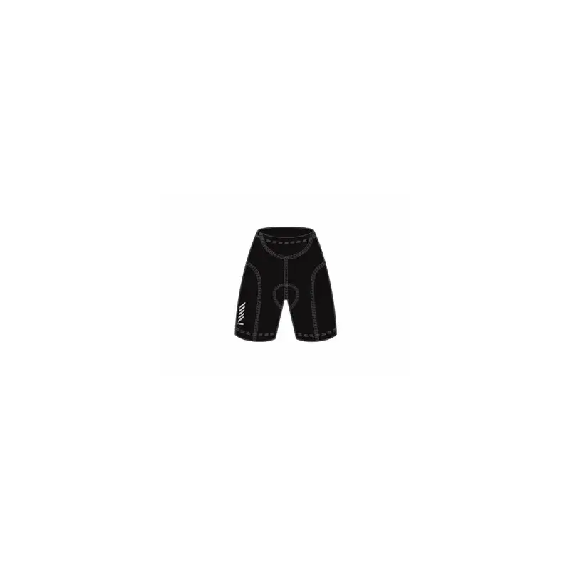 Helly Hansen W Jaeger Bike Short-2
