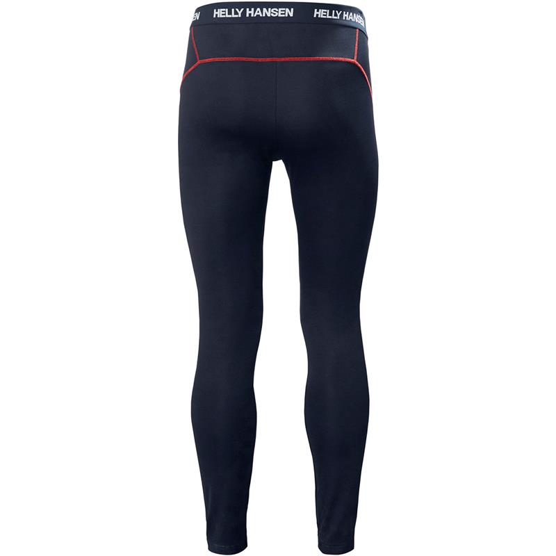 Helly Hansen Mens HH Lifa Baselayer Pant-2