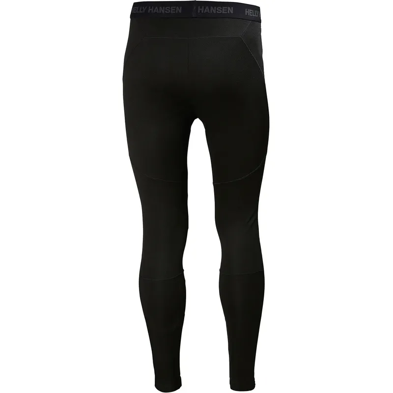 Helly Hansen Mens HH Lifa Baselayer Pant-2