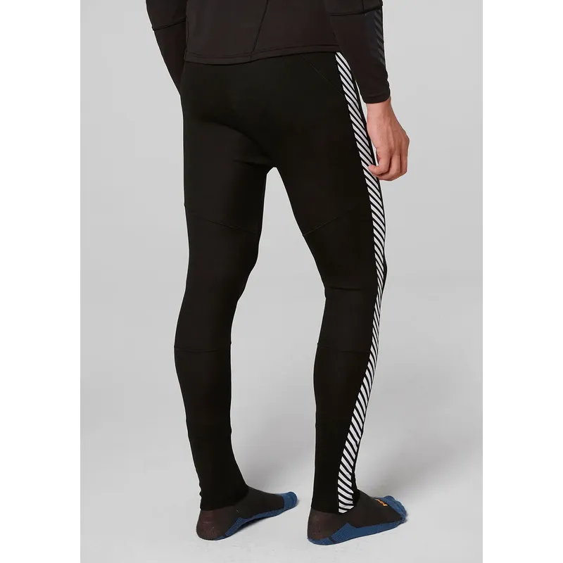 Helly Hansen Mens HH Lifa Baselayer Pant-4
