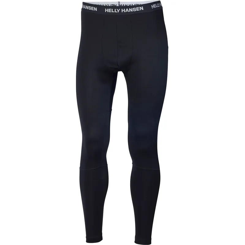 Helly Hansen Mens HH Lifa Baselayer Pant-5