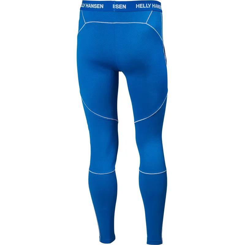 Helly Hansen Mens HH Lifa Active Baselayer Pant-2