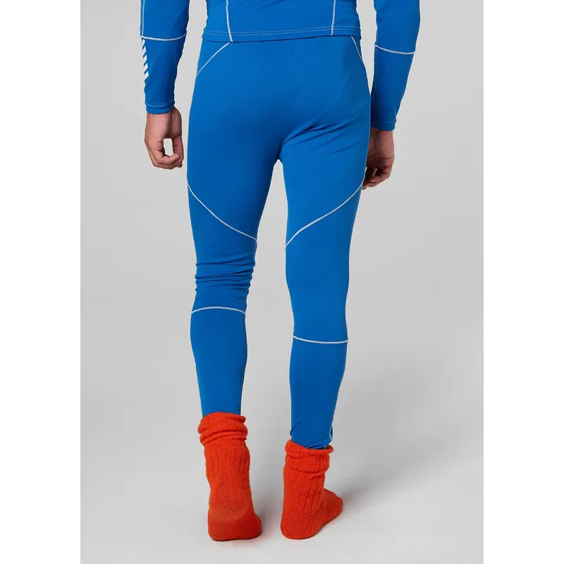 Helly Hansen Mens HH Lifa Active Baselayer Pant-4