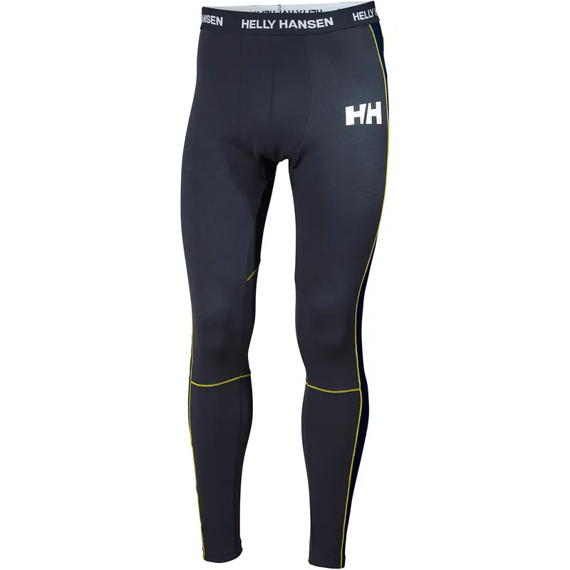 Helly Hansen Mens HH Lifa Active Baselayer Pant-5
