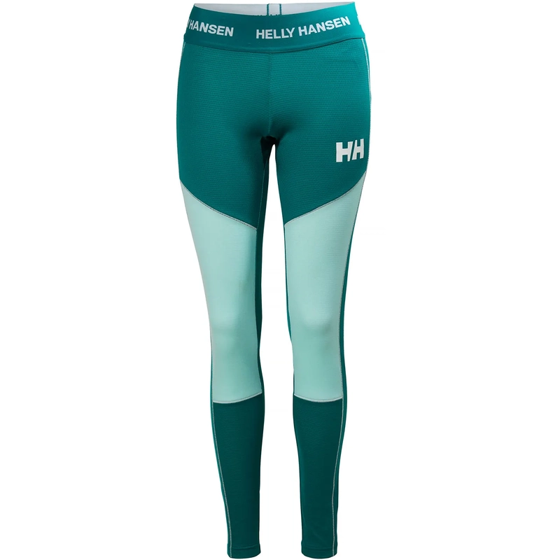 Helly Hansen Womens HH Lifa Active Baselayer Pant-5