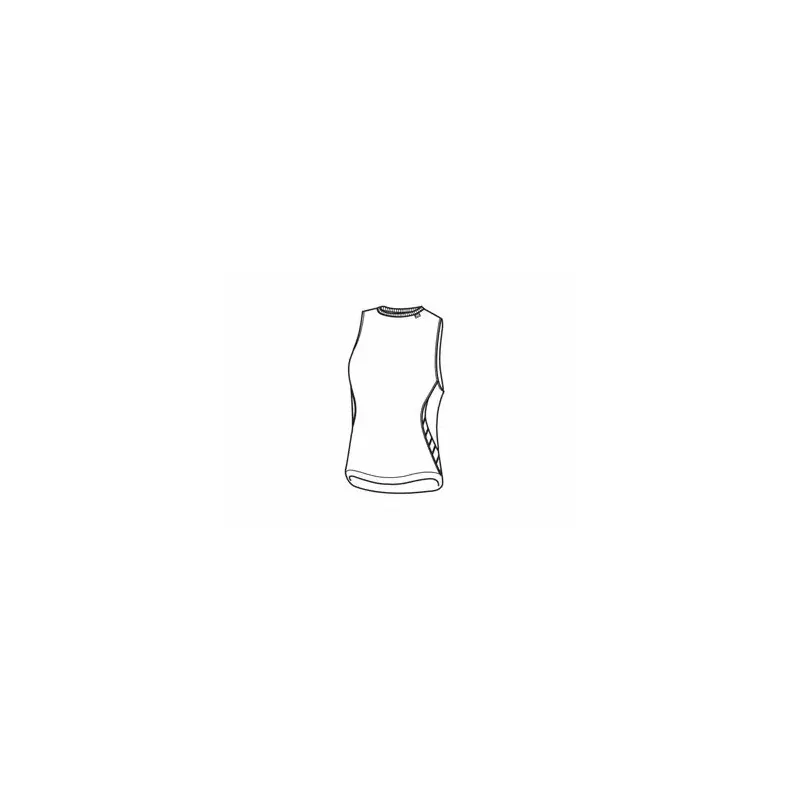 Helly Hansen W''s Sleeveless T-2
