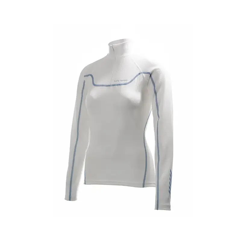 Helly Hansen Dynamic Half Zip Top Women's-2