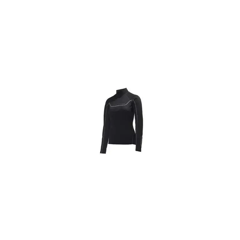 Helly Hansen Dynamic Womens Half Zip Top-3