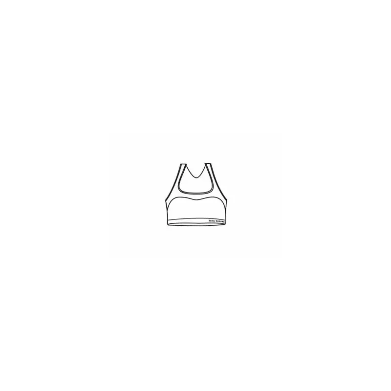 Helly Hansen W''s Seamless Short Top-2