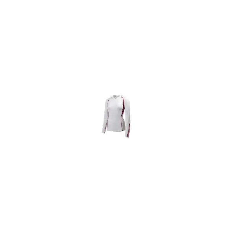 Helly Hansen Flex V-Neck Top Women's-2