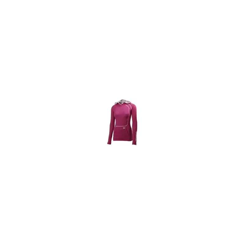 Helly Hansen Frost Hoody Women's-2