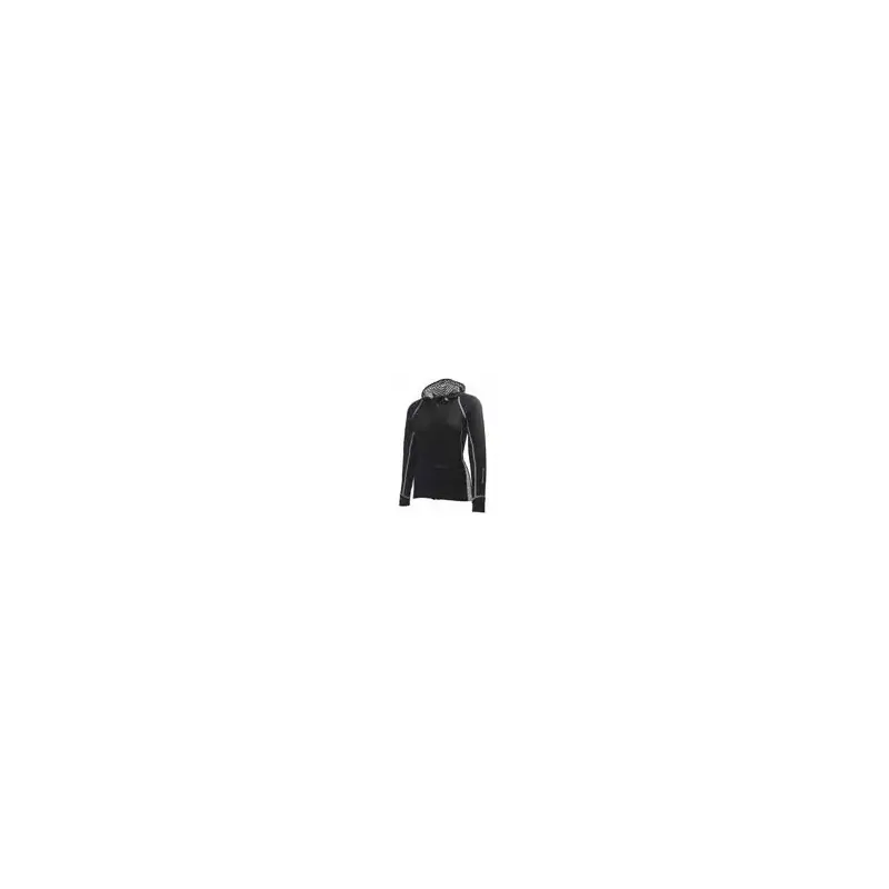 Helly Hansen Stripe Hoody: Women's-2