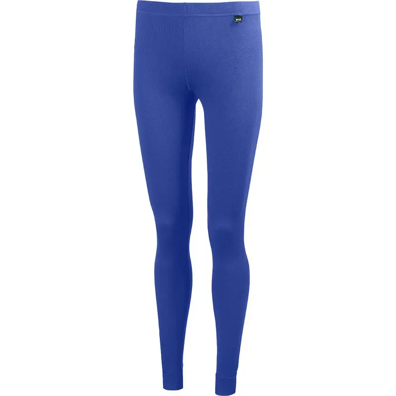 Helly Hansen Womens Pant Trousers-3