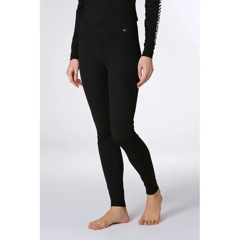 Helly Hansen Womens Pant Trousers-4