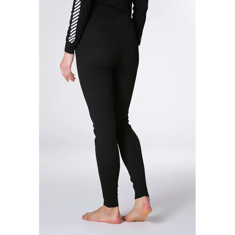 Helly Hansen Womens Pant Trousers-5
