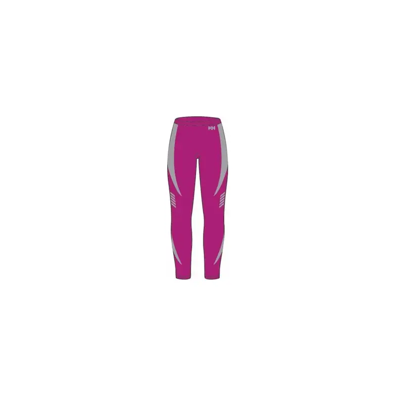 Helly Hansen W''s Slx Seamless Pant-2