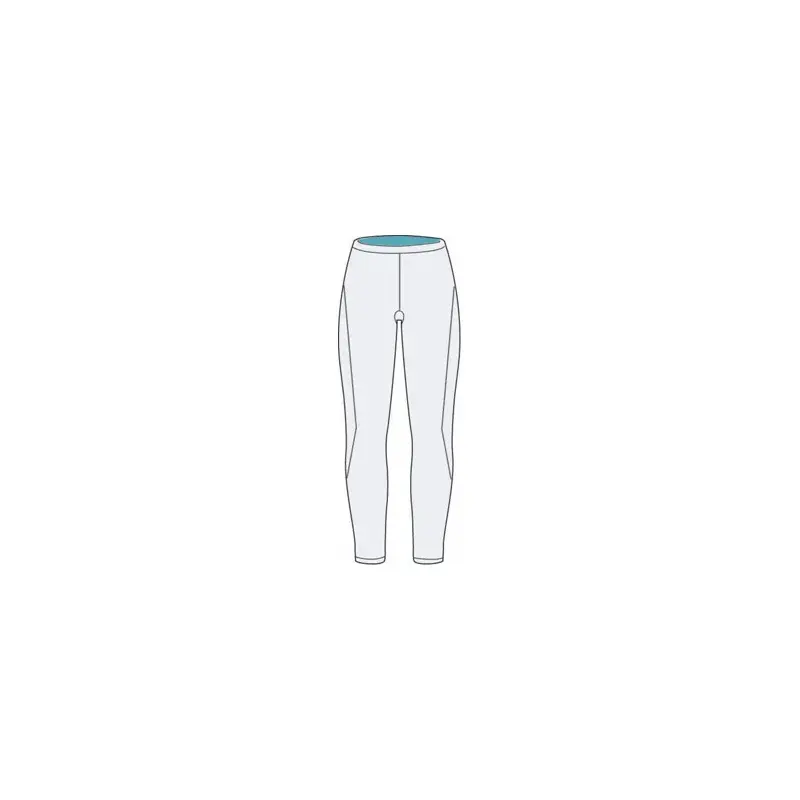Helly Hansen Womens Prowool Pants-3