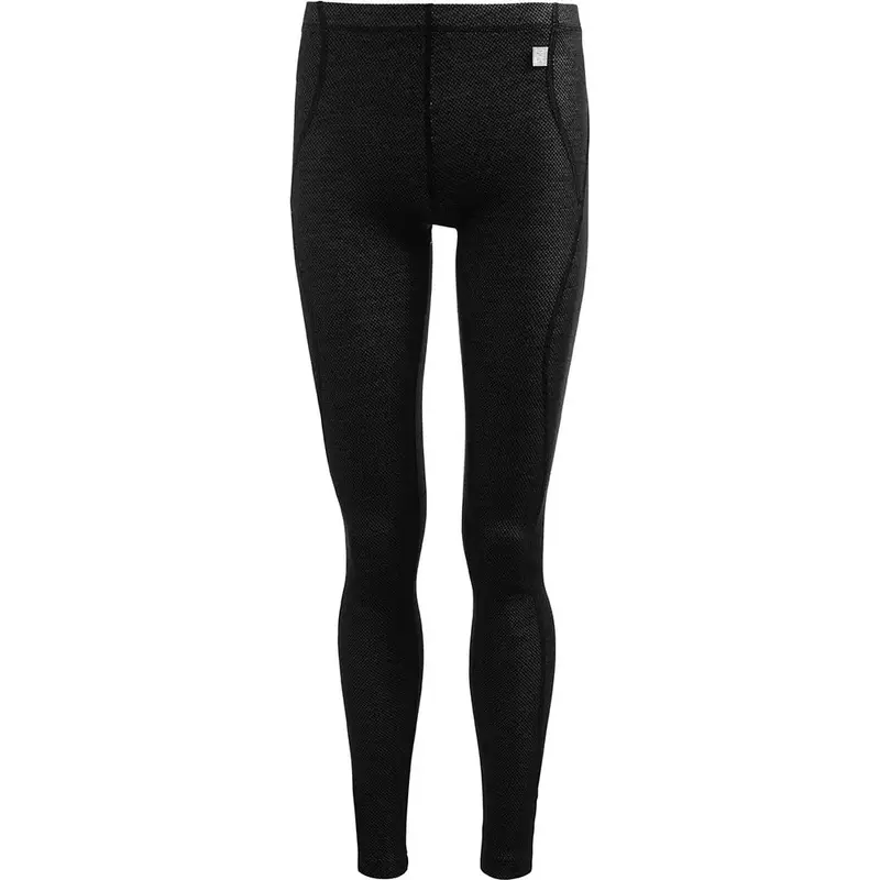 Helly Hansen Womens Prowool Pants-5