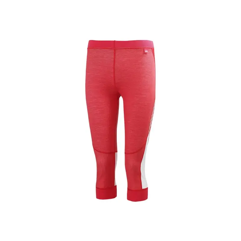 Helly Hansen Hybrid Pants Women's-3