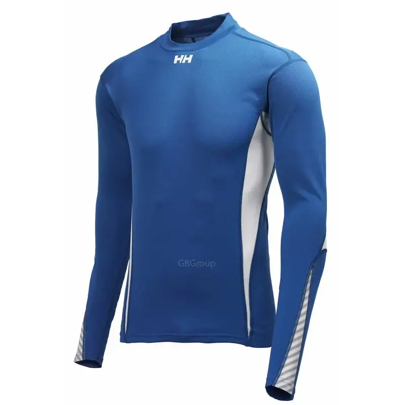 Helly Hansen Flex Crew-3