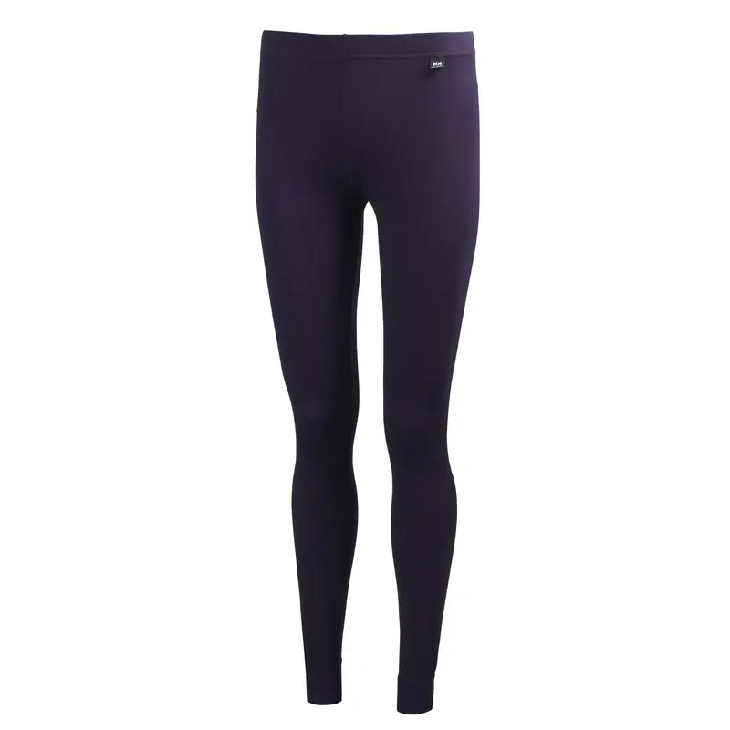 Helly Hansen Mens Fly Pants-2