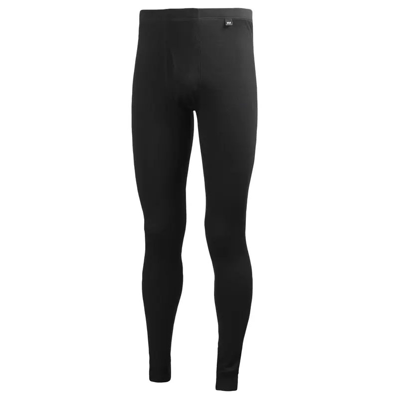 Helly Hansen Mens Fly Pants-3
