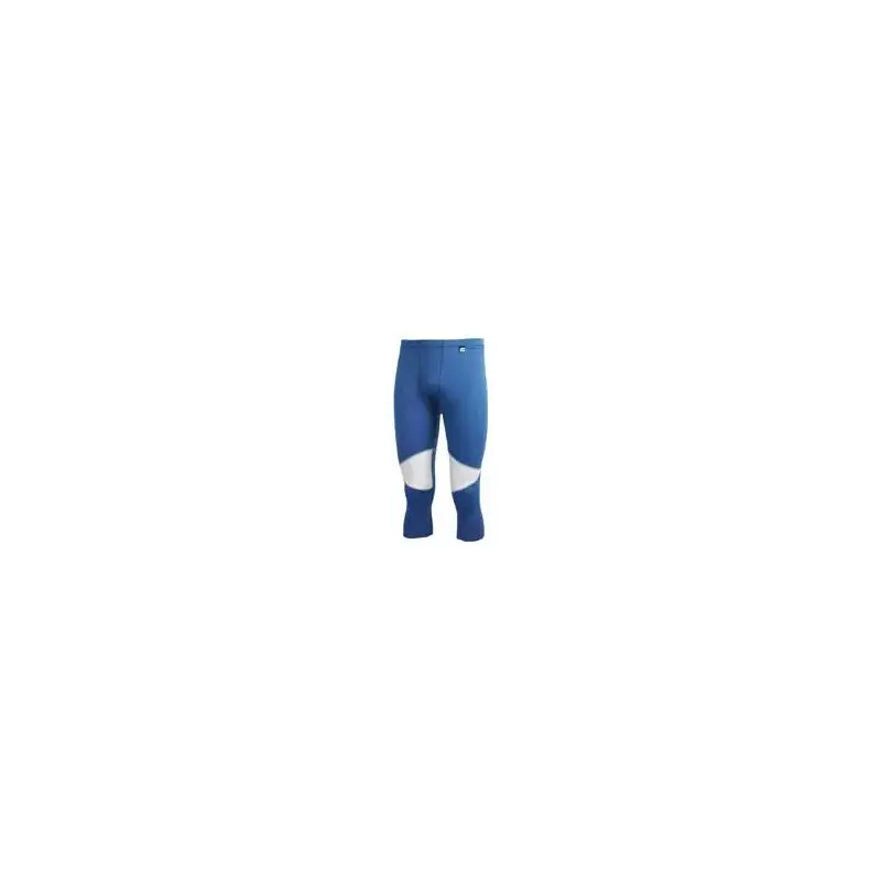 Helly Hansen Flex Three Quarter Pant Trousers Men's-2