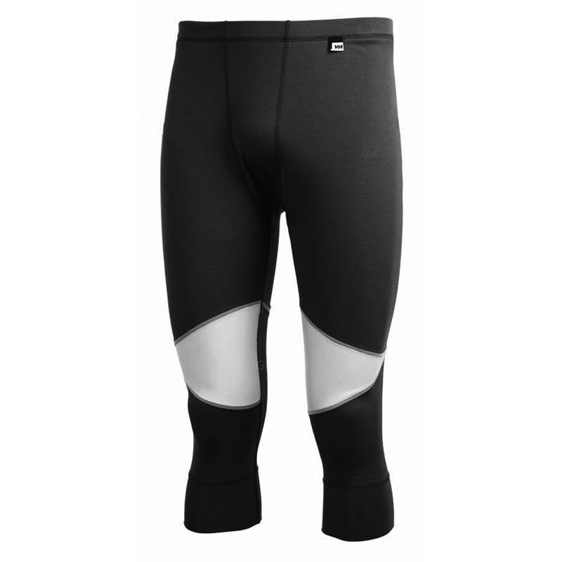 Helly Hansen Flex Three Quarter Pant Trousers Men's-3