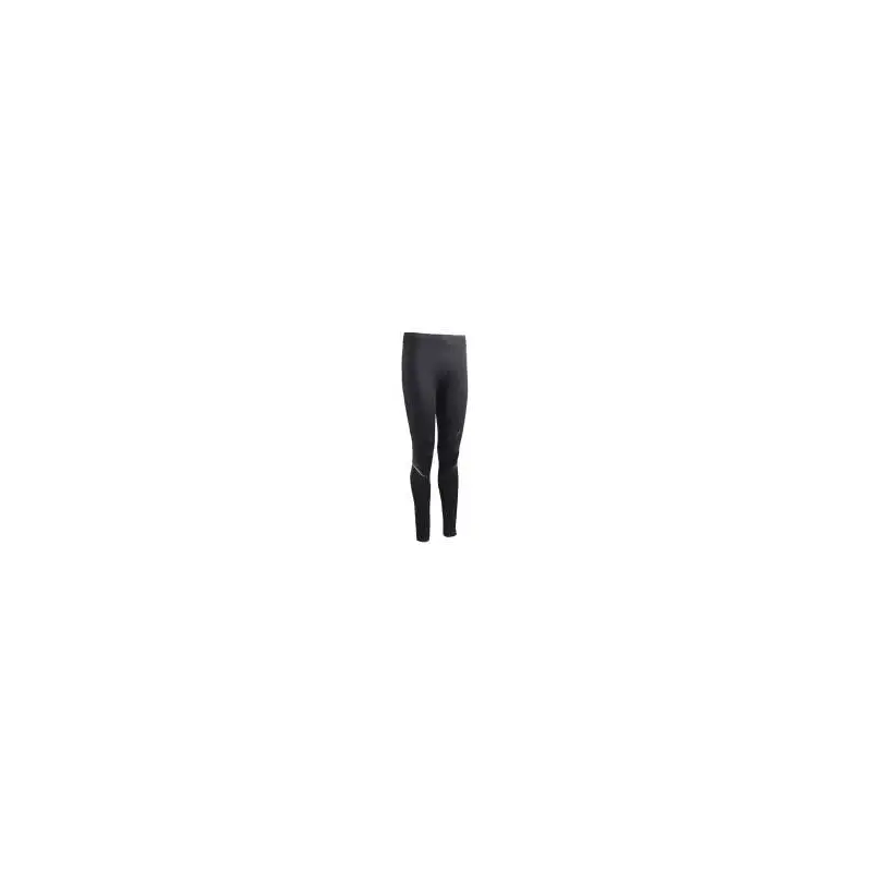 Helly Hansen Womens Pace Tights-2
