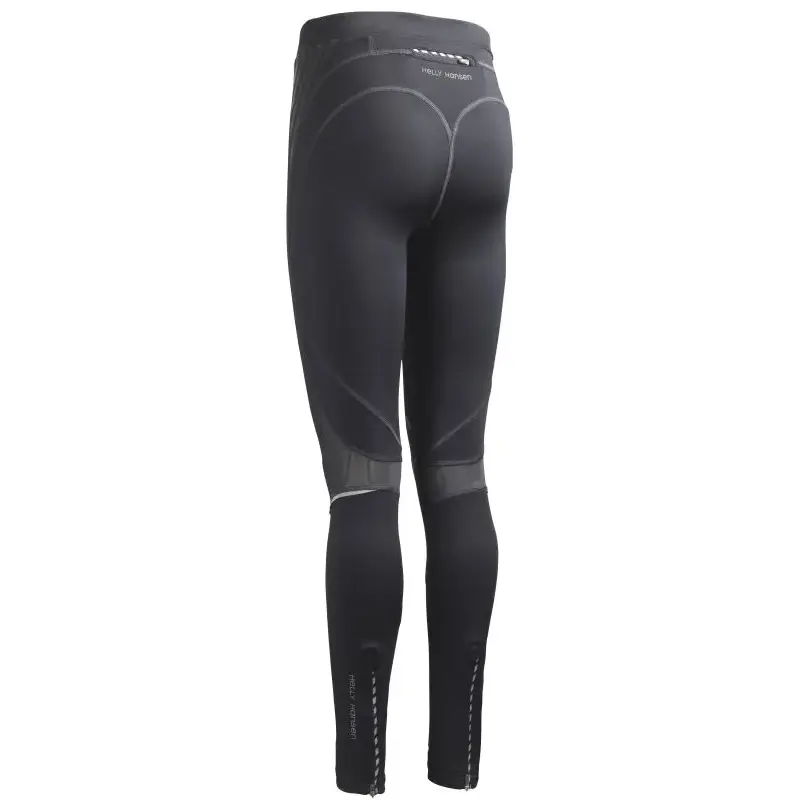 Helly Hansen Womens Pace Tights-3