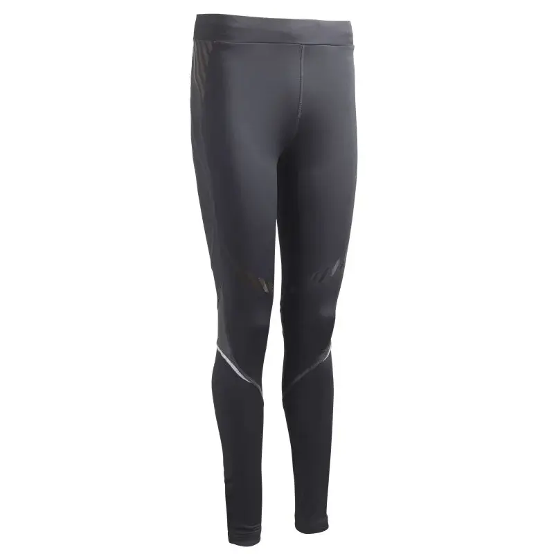Helly Hansen Womens Pace Tights-4
