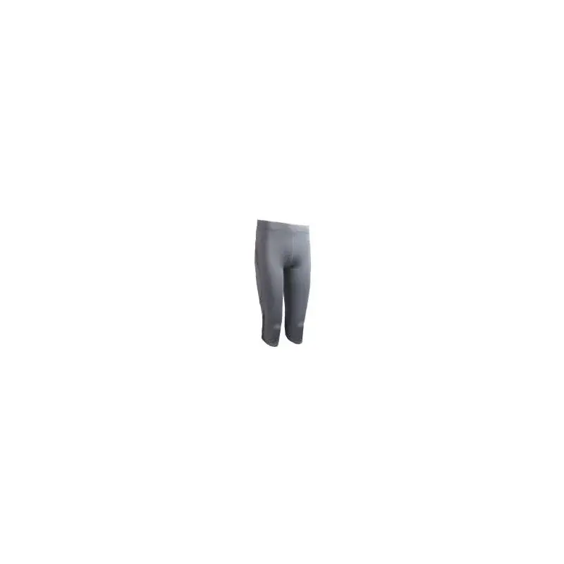 Helly Hansen Womens Pace Three Quarter Length Tights-2