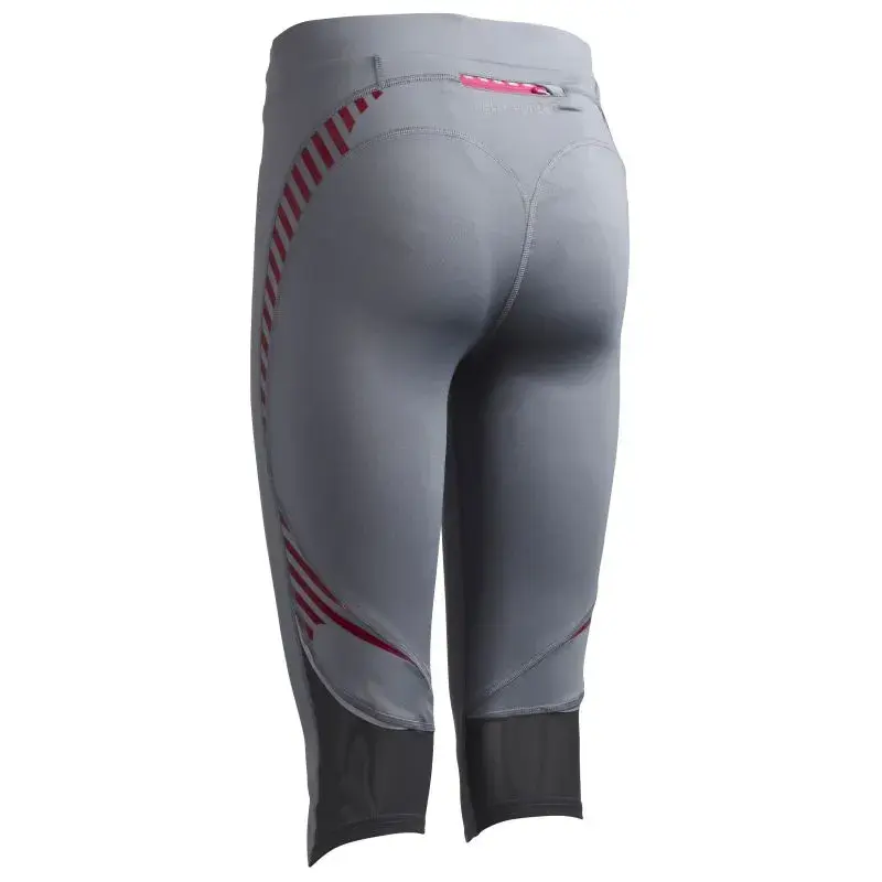 Helly Hansen Womens Pace Three Quarter Length Tights-3