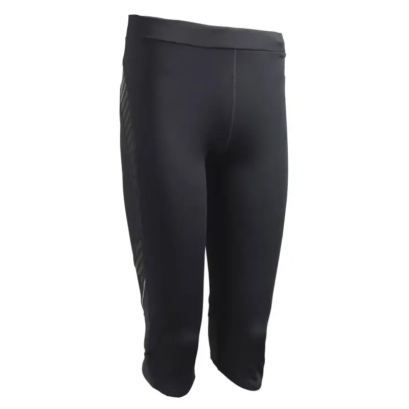 Helly Hansen Womens Pace Three Quarter Length Tights-4