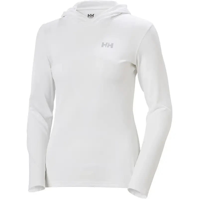 Helly Hansen Womens Lifa Active Solen Hoodie-5