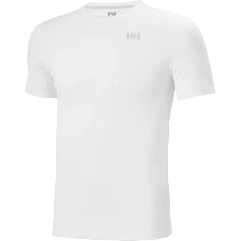 Helly Hansen Mens Lifa Active Solen T-Shirt-5