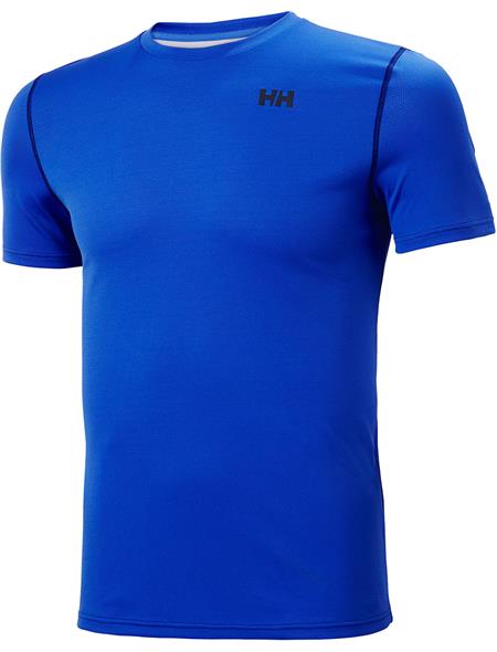 Helly Hansen Mens Lifa Active Solen T-Shirt