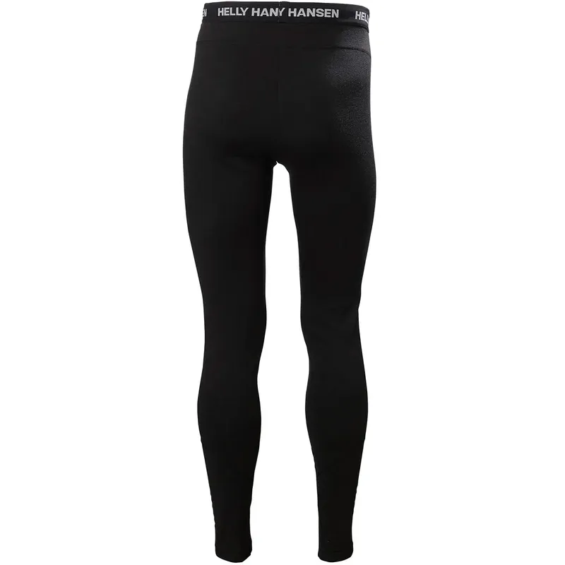 Helly Hansen Mens Lifa Merino Midweight Pants-4
