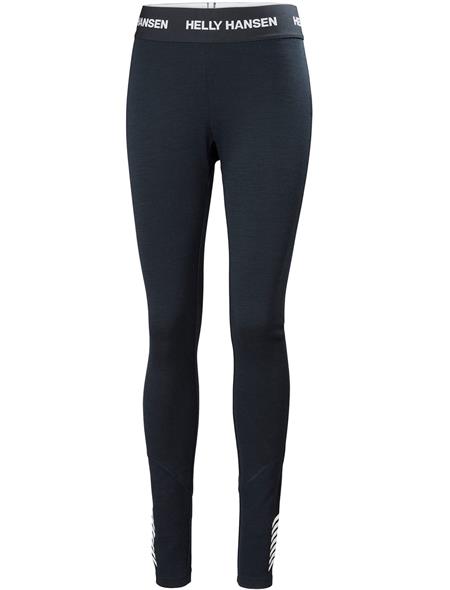 Berghaus Women's Lelyur Leggings Trekking Tights, Comfortable Fit,  Breathable Pants, Black, 8 : : Fashion
