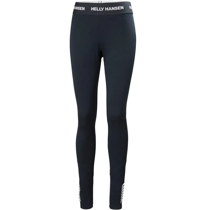 Helly Hansen Womens Lifa Merino Midweight Pants-5