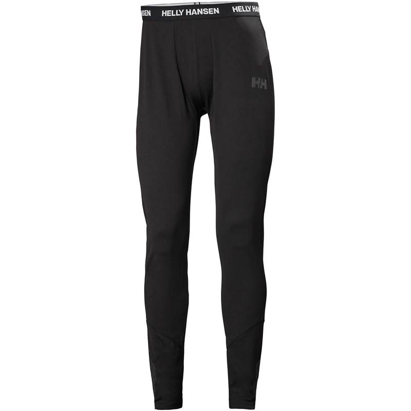Helly Hansen Mens Lifa Active Pants-1