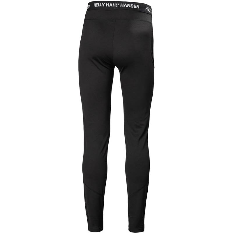 Helly Hansen Mens Lifa Active Pants-2