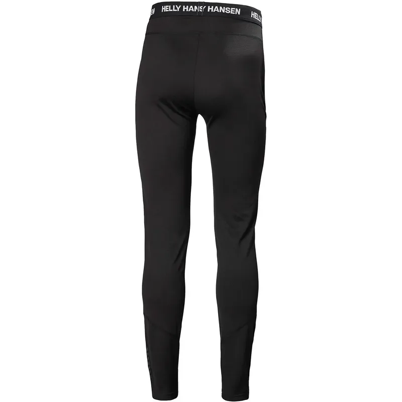 Helly Hansen Mens Lifa Active Pants-2