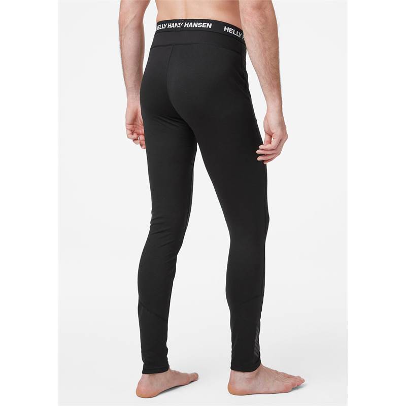 Helly Hansen Mens Lifa Active Pants-3